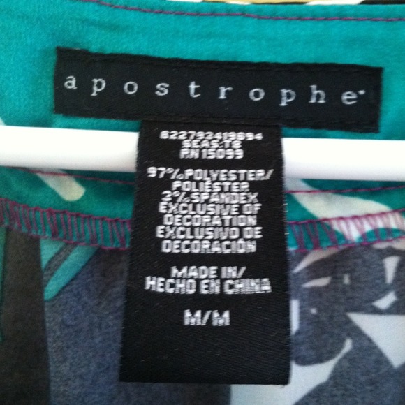 Top - Picture 2 of 2