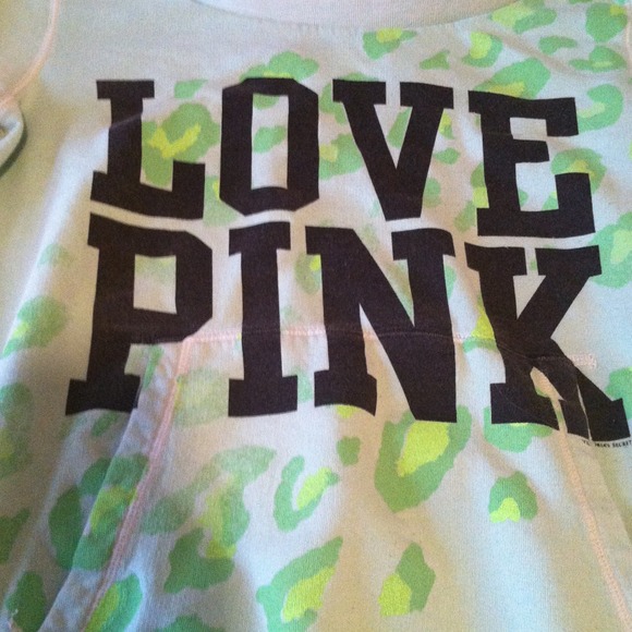 🎀Traded🎀 - Picture 2 of 2