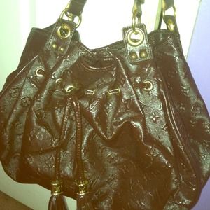 📍RESERVED for @divine1234📍