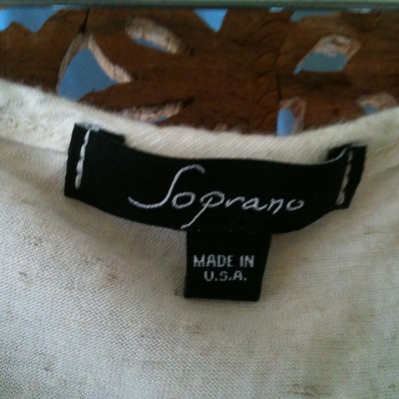 SOLD in bundle - Picture 2 of 4