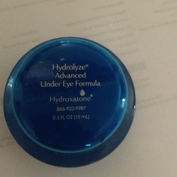 Hydroxatone