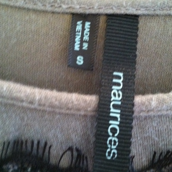 Top - Picture 2 of 2