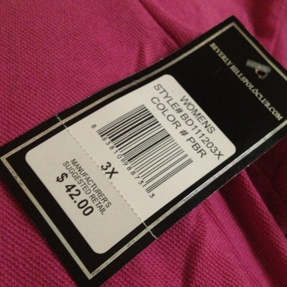 $$SOLD$$ - Picture 2 of 3