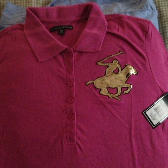 $$SOLD$$ - Picture 3 of 3