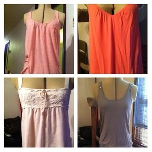 Bundle for @chicabella