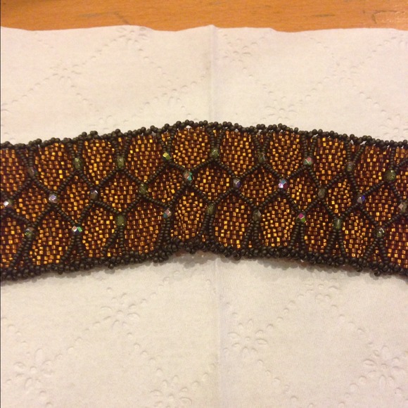 Cough breclate - Picture 2 of 2