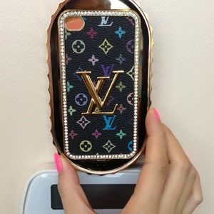 IPhone case for  4 or 4GS