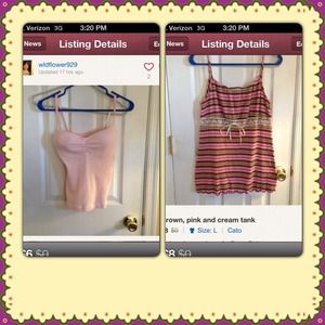 💥💥💥💥BUNDLE RESERVED💥💥 @nonniesport