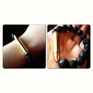 Bullet bracelet .30 carbine