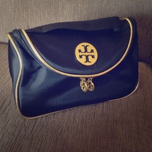 Tory Cosmetic Bag