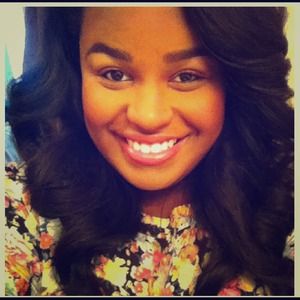 HELLO ALL! First post! Meet your seller!