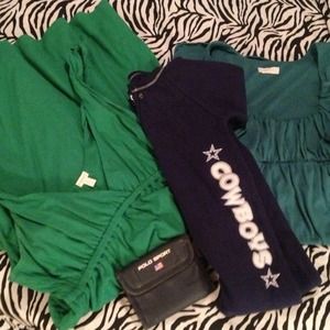 🔴Hold for bundle @nonnniesports🔴