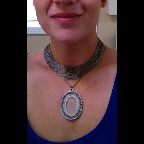 Beautiful tommissini cameo. FINAL PRICE