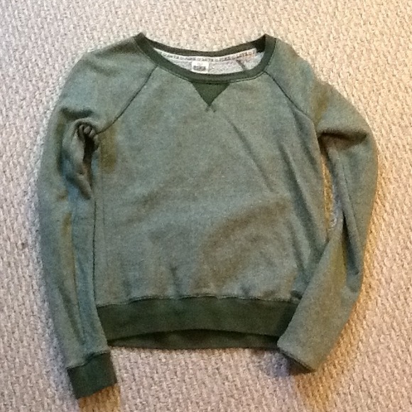 SOLD!!