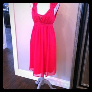Motherhood Maternity Dress size M $12