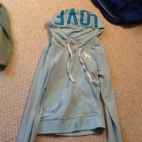 SOLD!!!!