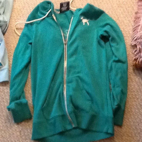 SOLD!!!
