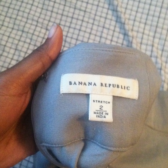 Skirt - Picture 2 of 2