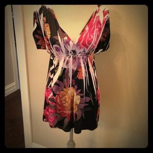 Bundle for @trsdmomnt