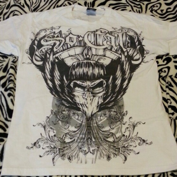 SOLD - Picture 2 of 2