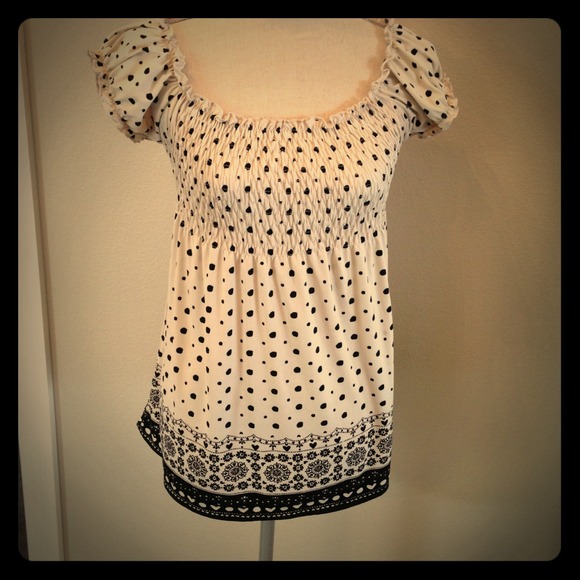 Reserved Bundle of tops