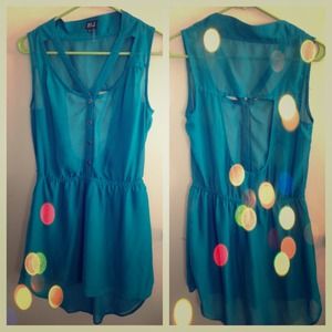 ✋✋RESERVED for trade