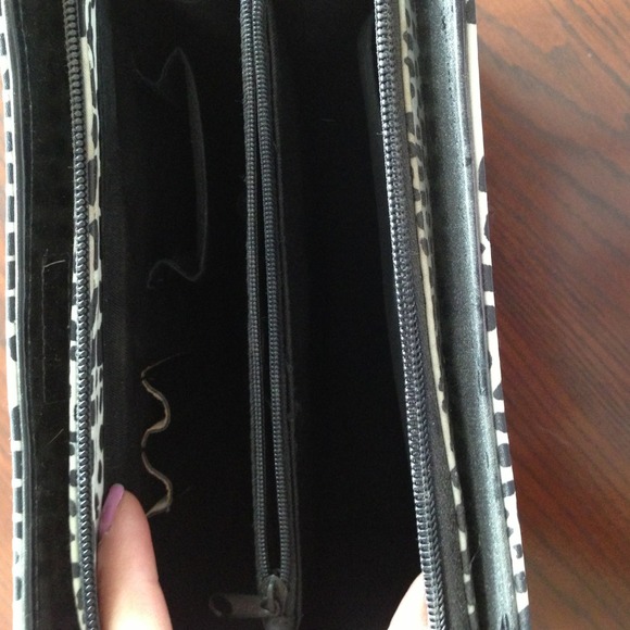 ๐ฉ๐ฉSOLD๐ฉ๐ฉ - Picture 3 of 3
