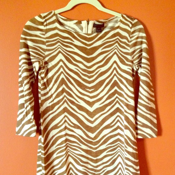 💕Bundle💕Jcrew Sweater dress