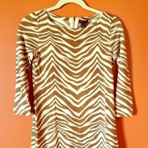 💕Bundle💕Jcrew Sweater dress