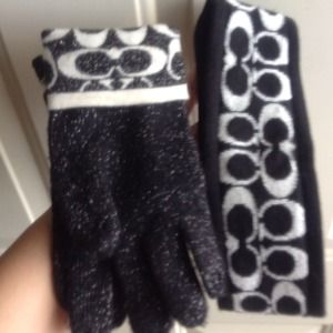 Trade..Bundle plus VeraCoach bundle winter items