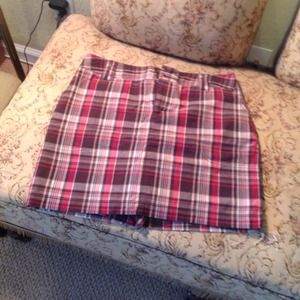 Skorts🎀