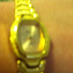 🌹Reduced🌹Chaoya quartz women's watch