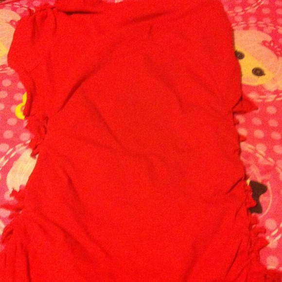 Elmo - Picture 3 of 3