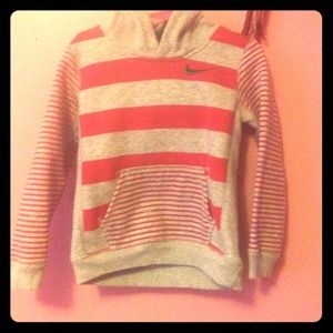 toddler girl sweatshirt size 4