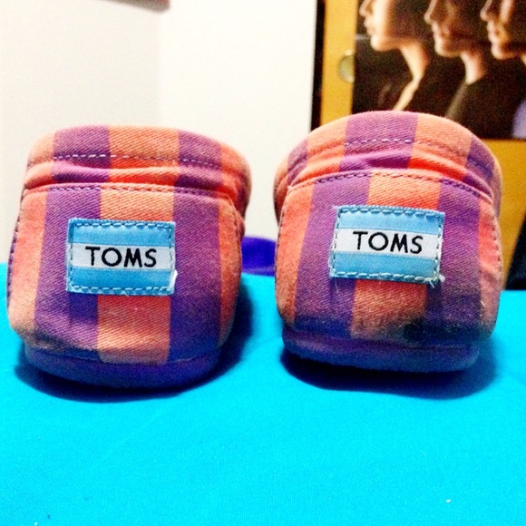 ❌SOLD❌ - Picture 3 of 4