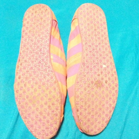 ❌SOLD❌ - Picture 4 of 4