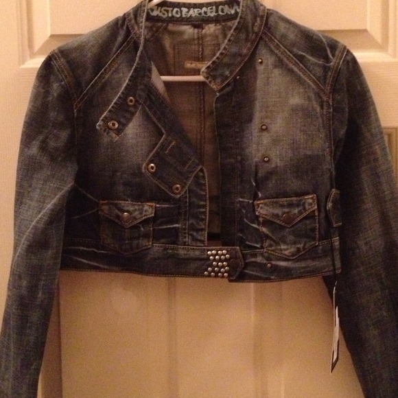 🔴SOLD🔴 in bundle for @cderon - Picture 2 of 4