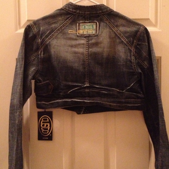 🔴SOLD🔴 in bundle for @cderon - Picture 3 of 4