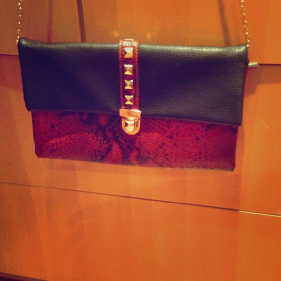 Purse
