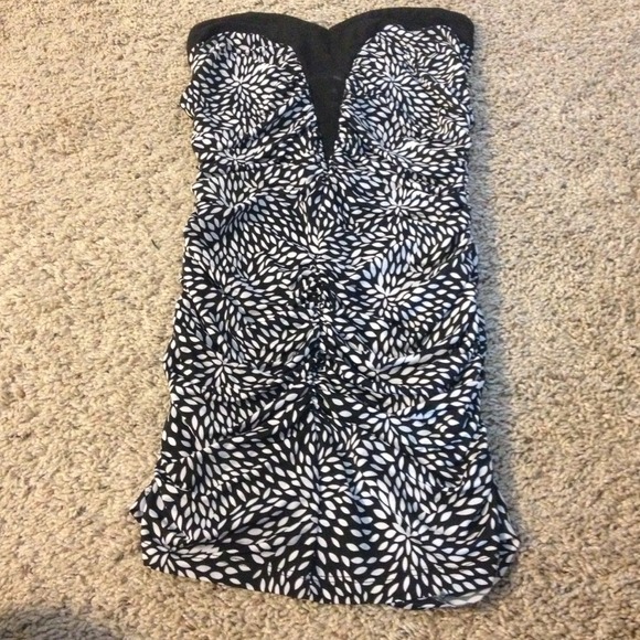 Sexy Dress ;)