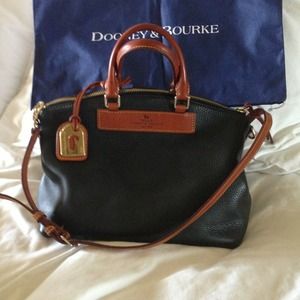 DOONEY&BOURKE  Handbag