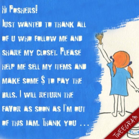 Plz help me sell!!!!!!