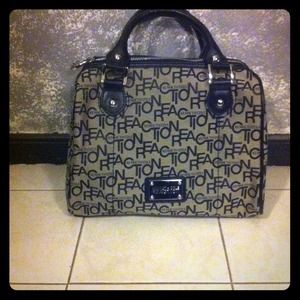 Kenneth Cole Reaction handbag