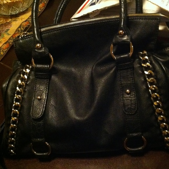 Sold👏👏👏👏👏👏✅ - Picture 2 of 4