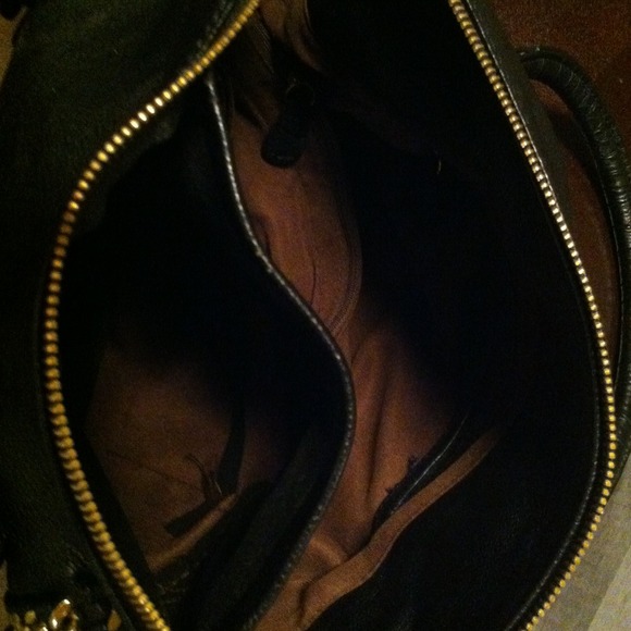 Sold👏👏👏👏👏👏✅ - Picture 3 of 4