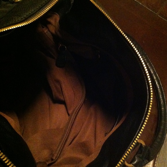 Sold👏👏👏👏👏👏✅ - Picture 4 of 4