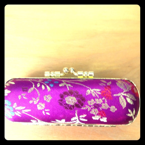 Brand New Lipsticks Holder