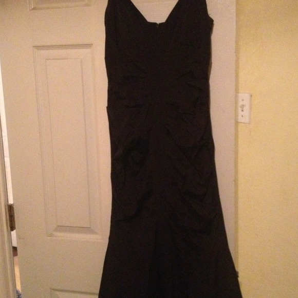 Dress reserved for @lilnana19