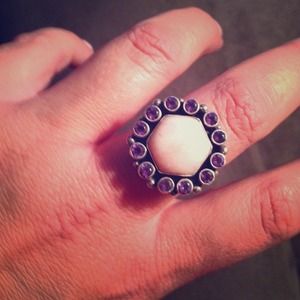 Sold /bundle to diaz48 for 15.00!