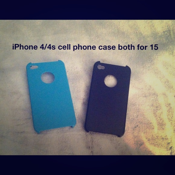 Cell Phone Case Bundle 😃
